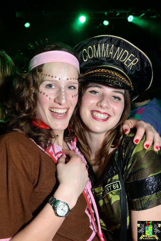 ../Images/Wagenmakersbal 2019 058.jpg